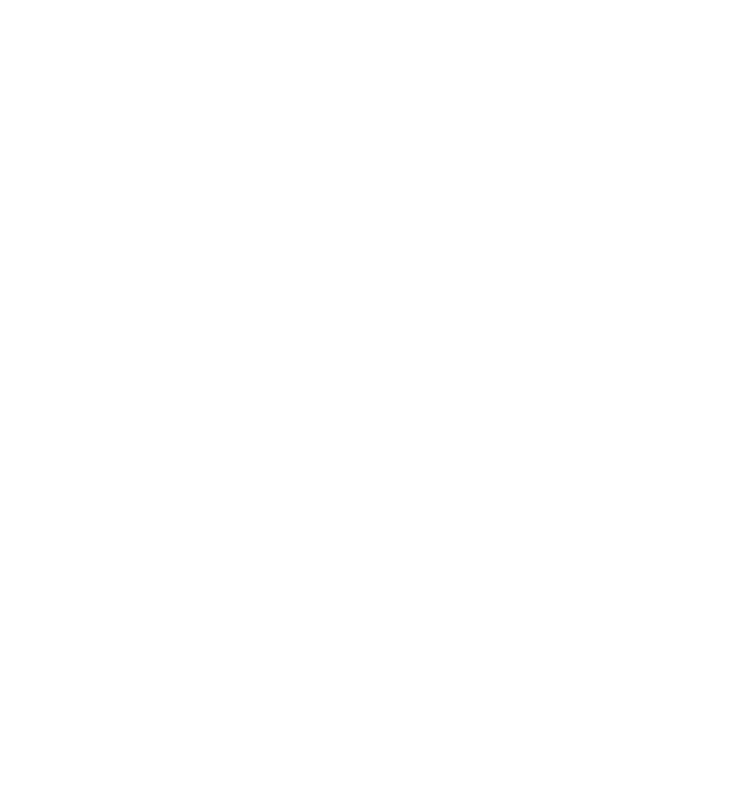 根岸製作所は精密部品の製造会社です。金型製造～精密部品加工～メッキまで一貫して対応しております。迅速対応で短納期に努めております。